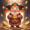 安博娱乐电竞